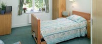 Barchester   Ashford House Care Centre 440461 Image 0